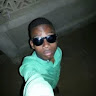 Soares Daniel Banze