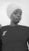 Fatima Sumaila