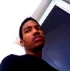 Rui Coutinho