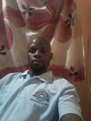 Zito Casimiro