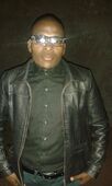 Franclin Cumba