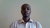 Abdul Chande
