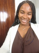 Judite Arone Raimundo