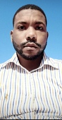 Ornelio Mahingue