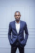 Aires Nguetana