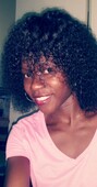 Janete Biasee