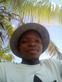 Lurdino Filipe Chibale