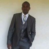 Abel Monteiro Sixpence