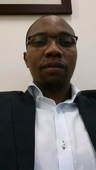 Neto Mahumane