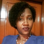 Grace Fumane