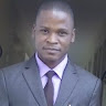 Daniel Joao Jariosse