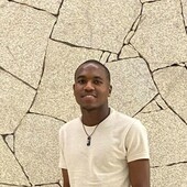 Calton Maela