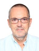 João Leite
