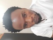 Altino Zandamela
