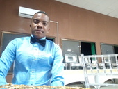 Abelcharles Manico