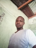 Autolino Lucas Ge Matangue