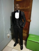 Lucas Manganhe