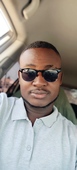 Nascimento Simbine