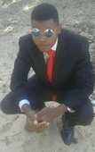 Remigio Muthemba