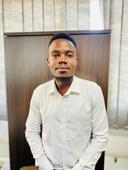 Dionilde Jovo