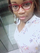Nilza Sitoe