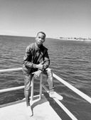 Abdullah Macussute Vicente
