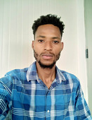 Antonio Nhantumbo
