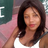 Adelia Sauque