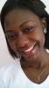 Nelsa Massango