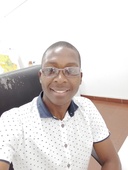 Salomão Filimone Mugabe Júnior