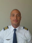 Joao Campos