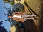 Stelio Chemane