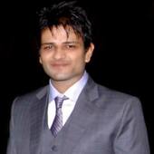 Sunil Kumar