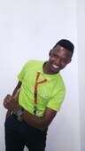 Omar Omar
