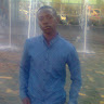 Gundo Siwada