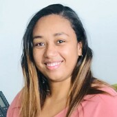 Aniela Rataji