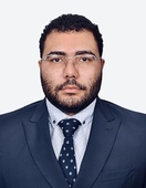 Joao Filipe Papel