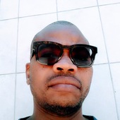 Hector Samuel Kapelewela