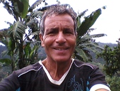 Carlos Alberto Marçal Guedes