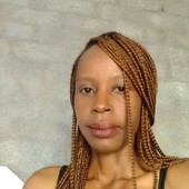 Priscilla Mudyirwa