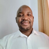 Manuel Sambo