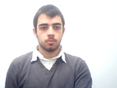 Rodrigo Morais
