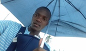 Nelito Pires