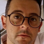 Pedro Ganho
