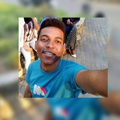 Alfredo Nhabinde