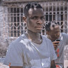 Mansur Casimiro Francisco