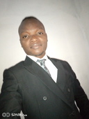 Daniel Bene