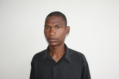 Nercio Doane