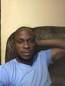Francisco Omuana
