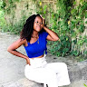 Mercy Tarcai Selemane